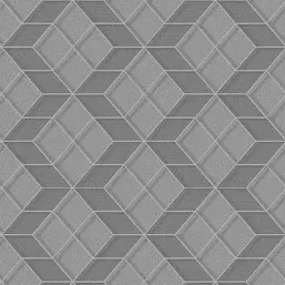  Andrea Rossi Asinara 54238-5