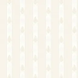  Andrea Rossi Asinara 54241-1