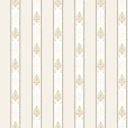  Andrea Rossi Asinara 54241-2