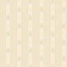  Andrea Rossi Asinara 54241-3