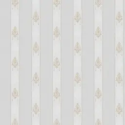  Andrea Rossi Asinara 54241-4