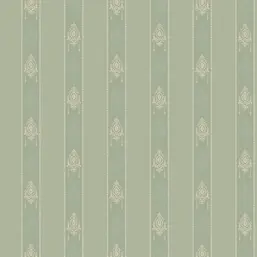  Andrea Rossi Asinara 54241-5