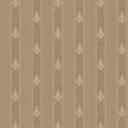  Andrea Rossi Asinara 54241-6