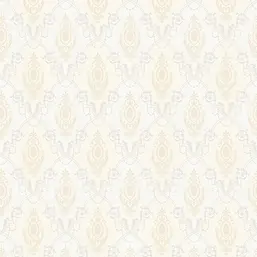  Andrea Rossi Asinara 54242-1