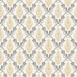  Andrea Rossi Asinara 54242-2