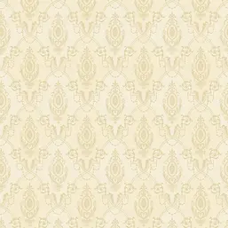  Andrea Rossi Asinara 54242-3