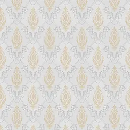  Andrea Rossi Asinara 54242-4