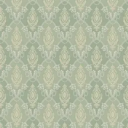  Andrea Rossi Asinara 54242-5