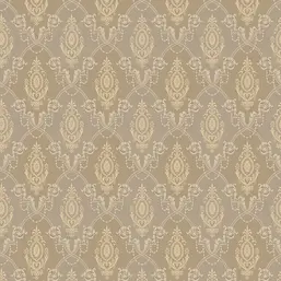  Andrea Rossi Asinara 54242-6