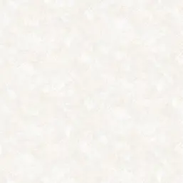  Andrea Rossi Asinara 54243-1