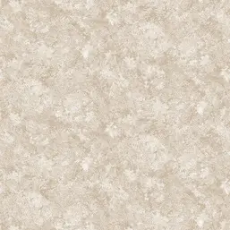  Andrea Rossi Asinara 54243-4