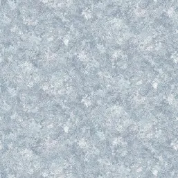  Andrea Rossi Asinara 54243-5