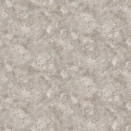  Andrea Rossi Asinara 54243-6