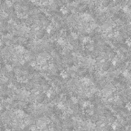  Andrea Rossi Asinara 54243-8