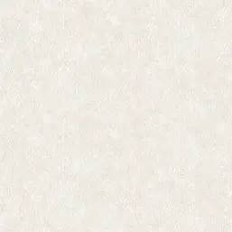  Andrea Rossi Asinara 54244-1