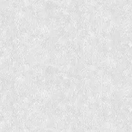  Andrea Rossi Asinara 54244-2