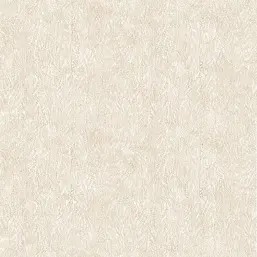  Andrea Rossi Asinara 54244-3