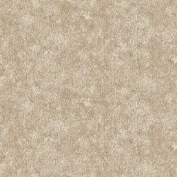  Andrea Rossi Asinara 54244-4