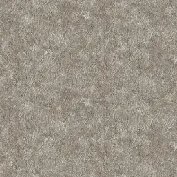  Andrea Rossi Asinara 54244-5