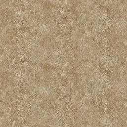  Andrea Rossi Asinara 54244-6