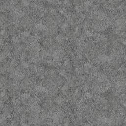  Andrea Rossi Asinara 54244-7