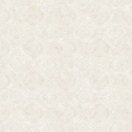  Andrea Rossi Asinara 54246-1