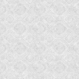  Andrea Rossi Asinara 54246-2