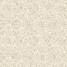  Andrea Rossi Asinara 54246-3