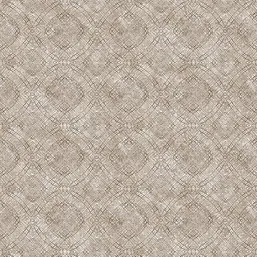  Andrea Rossi Asinara 54246-4