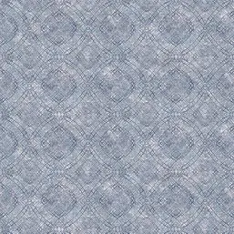  Andrea Rossi Asinara 54246-5