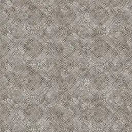  Andrea Rossi Asinara 54246-6