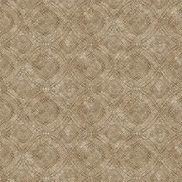  Andrea Rossi Asinara 54246-7