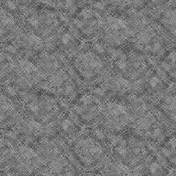  Andrea Rossi Asinara 54246-8