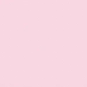Обои Andrea Rossi Kids Land 54263-3 - фото 1