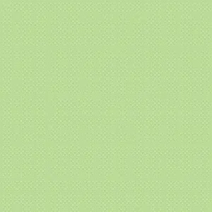 Обои Andrea Rossi Kids Land 54263-8 - фото 1