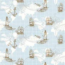  Andrea Rossi Kids Land 54271-1