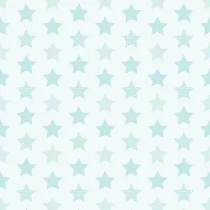 Обои Andrea Rossi Kids Land 54272-3 - фото 1