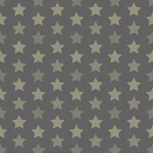 Обои Andrea Rossi Kids Land 54272-4 - фото 1