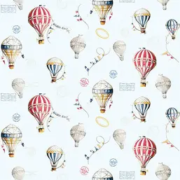  Andrea Rossi Kids Land 54279-1