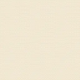  Andrea Rossi Levanzo 54199-7