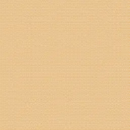  Andrea Rossi Levanzo 54199-8