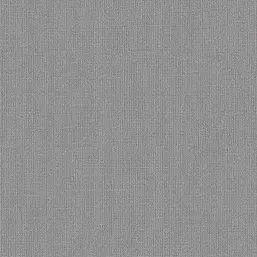  Andrea Rossi Levanzo 54222-2