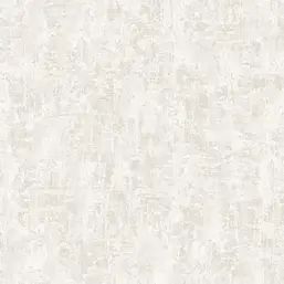  Andrea Rossi Levanzo 54225-3