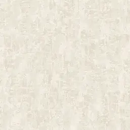  Andrea Rossi Levanzo 54225-4