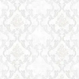  Andrea Rossi Levanzo 54226-2