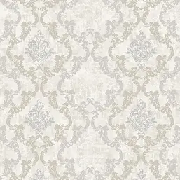  Andrea Rossi Levanzo 54226-3