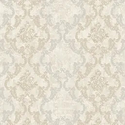  Andrea Rossi Levanzo 54226-4