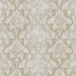  Andrea Rossi Levanzo 54226-5