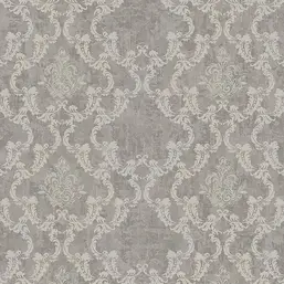  Andrea Rossi Levanzo 54226-6