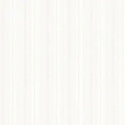  Andrea Rossi Levanzo 54227-1